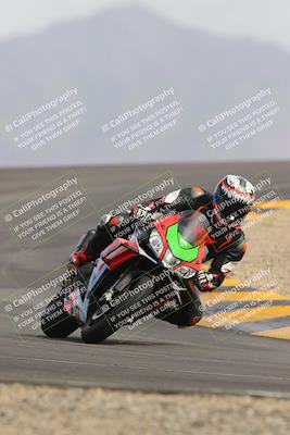 media/Mar-11-2023-SoCal Trackdays (Sat) [[bae20d96b2]]/Turn 12 (125pm)/